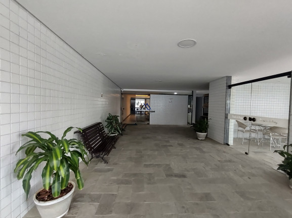 Imagem Apartamento com 3 Quartos à Venda, 85 m² em Boa Viagem - Recife Imagem Apartamento com 3 Quartos à Venda, 85 m² em Boa Viagem - Recife