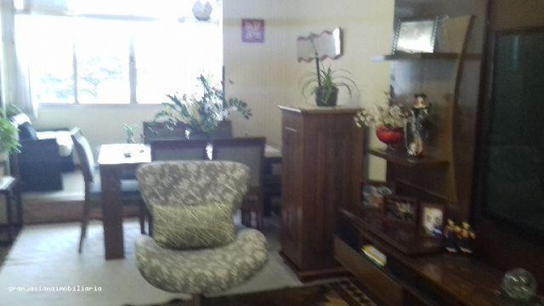 Imagem Apartamento com 2 Quartos à Venda, 116 m² em Cidade Ocian - Praia Grande