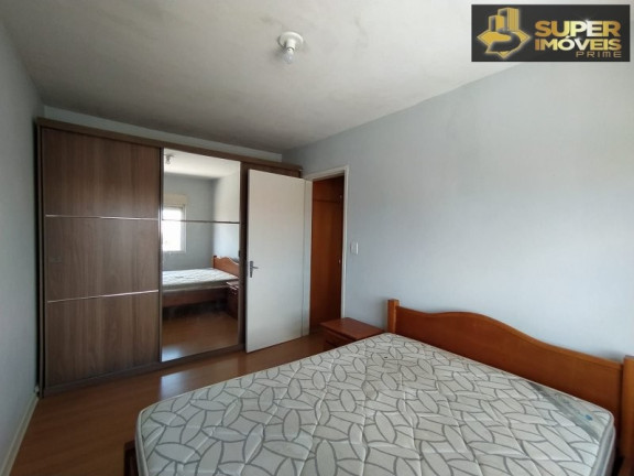 Imagem Apartamento com 3 Quartos à Venda, 96 m² em Areal - Pelotas