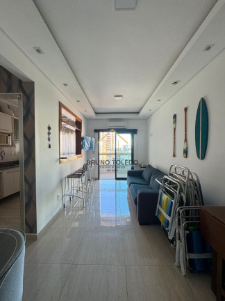 Imagem Apartamento com 1 Quarto à Venda, 51 m² em Caiçara - Praia Grande Imagem Apartamento com 1 Quarto à Venda, 51 m² em Caiçara - Praia Grande