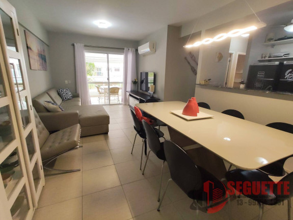 Imagem Apartamento com 3 Quartos à Venda, 106 m² em Riviera De São Lourenço - Bertioga Imagem Apartamento com 3 Quartos à Venda, 106 m² em Riviera De São Lourenço - Bertioga