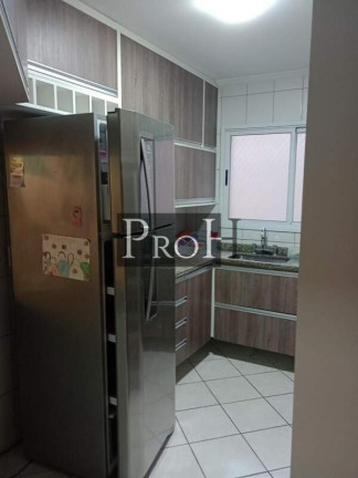Imagem Apartamento com 2 Quartos à Venda, 69 m² em Olímpico - São Caetano Do Sul Imagem Apartamento com 2 Quartos à Venda, 69 m² em Olímpico - São Caetano Do Sul