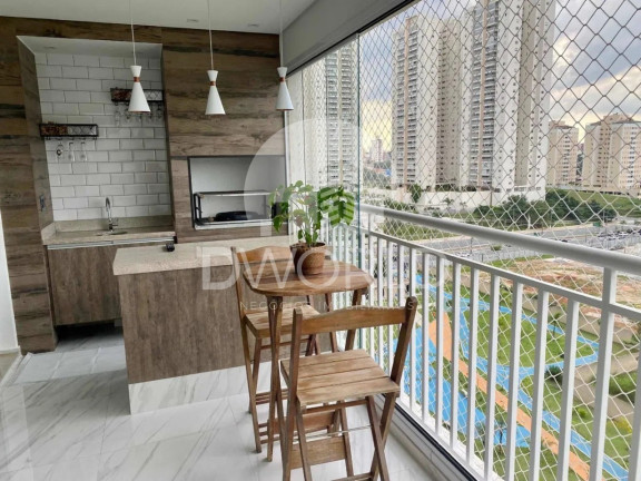 Imagem Imóvel com 3 Quartos à Venda, 123 m² em Centro - São Bernardo Do Campo Imagem Imóvel com 3 Quartos à Venda, 123 m² em Centro - São Bernardo Do Campo