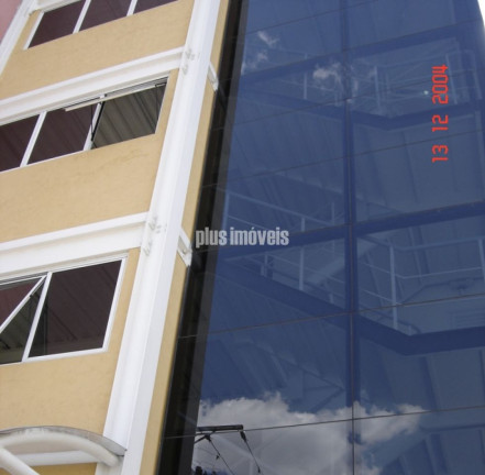 Imagem Imóvel Comercial para Alugar, 1.200 m² em Barra Funda - São Paulo