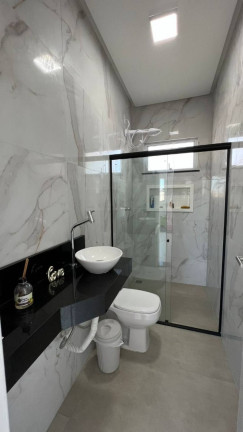 Imagem Casa com 4 Quartos à Venda, 280 m² em Centro - Barra Dos Coqueiros Imagem Casa com 4 Quartos à Venda, 280 m² em Centro - Barra Dos Coqueiros