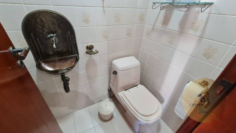 Imagem Apartamento com 3 Quartos à Venda, 70 m² em Rudge Ramos - São Bernardo Do Campo Imagem Apartamento com 3 Quartos à Venda, 70 m² em Rudge Ramos - São Bernardo Do Campo