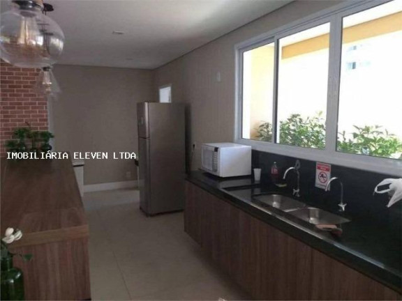 Imagem Apartamento com 2 Quartos à Venda, 58 m² em Jardim Flor Da Montanha - Guarulhos
