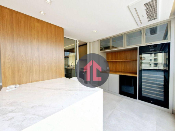 Imagem Apartamento com 3 Quartos à Venda ou Locação, 256 m² em Cambuí - Campinas Imagem Apartamento com 3 Quartos à Venda ou Locação, 256 m² em Cambuí - Campinas