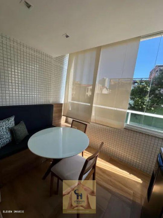 Imagem Apartamento com 3 Quartos à Venda, 87 m² em Horto Florestal - Salvador Imagem Apartamento com 3 Quartos à Venda, 87 m² em Horto Florestal - Salvador