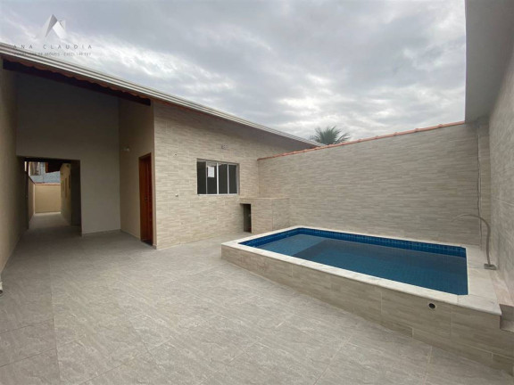Imagem Casa com 2 Quartos à Venda, 65 m² em Florida Mirim - Mongagua Imagem Casa com 2 Quartos à Venda, 65 m² em Florida Mirim - Mongagua