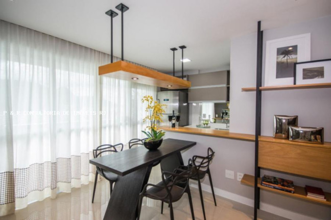 Imagem Apartamento com 2 Quartos à Venda, 79 m² em Rio De Janeiro Imagem Apartamento com 2 Quartos à Venda, 79 m² em Rio De Janeiro