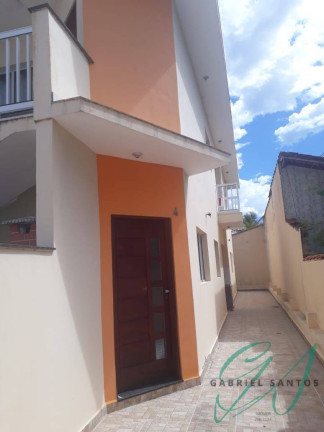 Imagem Casa com 2 Quartos à Venda, 61 m² em Balneário Tupy - Itanhaém Imagem Casa com 2 Quartos à Venda, 61 m² em Balneário Tupy - Itanhaém