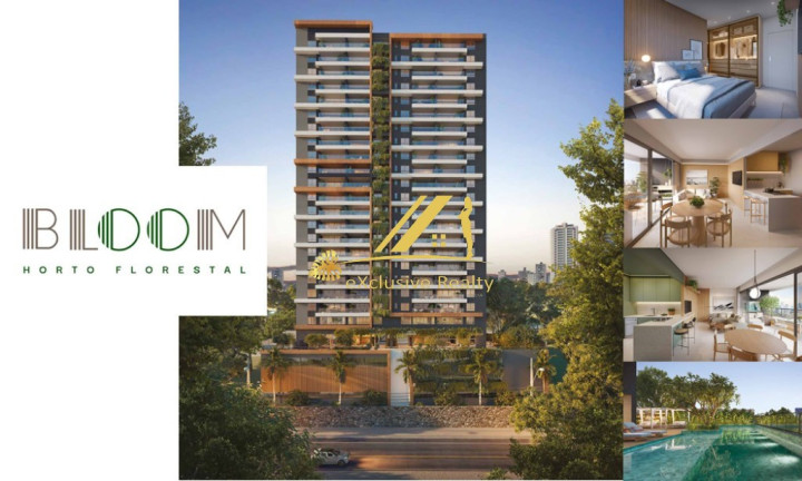 Imagem Imóvel com 2 Quartos à Venda, 87 m² em Horto Florestal - Salvador Imagem Imóvel com 2 Quartos à Venda, 87 m² em Horto Florestal - Salvador