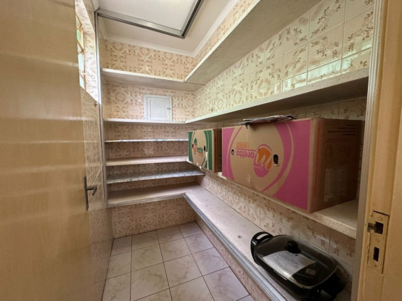 Imagem Sobrado com 2 Quartos à Venda, 119 m² em Vila Carrão - São Paulo Imagem Sobrado com 2 Quartos à Venda, 119 m² em Vila Carrão - São Paulo