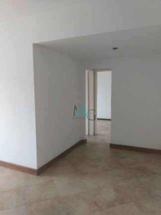 Imagem Apartamento com 2 Quartos à Venda, 64 m² em Santa Cruz - Rio De Janeiro Imagem Apartamento com 2 Quartos à Venda, 64 m² em Santa Cruz - Rio De Janeiro