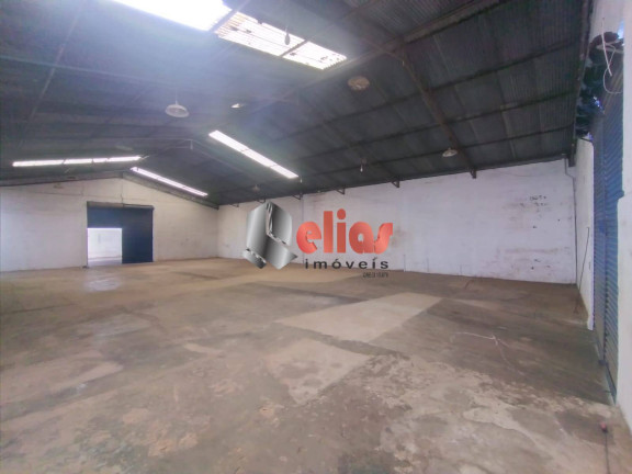 Imagem Sala Comercial para Alugar, 649 m² em Vila Ipiranga - Bauru Imagem Sala Comercial para Alugar, 649 m² em Vila Ipiranga - Bauru