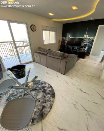 Imagem Apartamento com 2 Quartos à Venda, 113 m² em Vila Prudente - São Paulo Imagem Apartamento com 2 Quartos à Venda, 113 m² em Vila Prudente - São Paulo