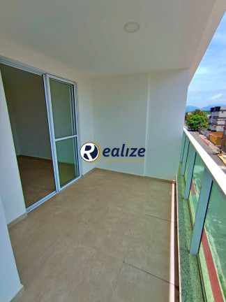 Imagem Imóvel com 2 Quartos à Venda, 75 m² em Praia Do Morro - Guarapari