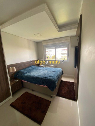 Casa com 3 Quartos à Venda, 140 m² em Condominio Rossi Atlantida - Xangri-lá