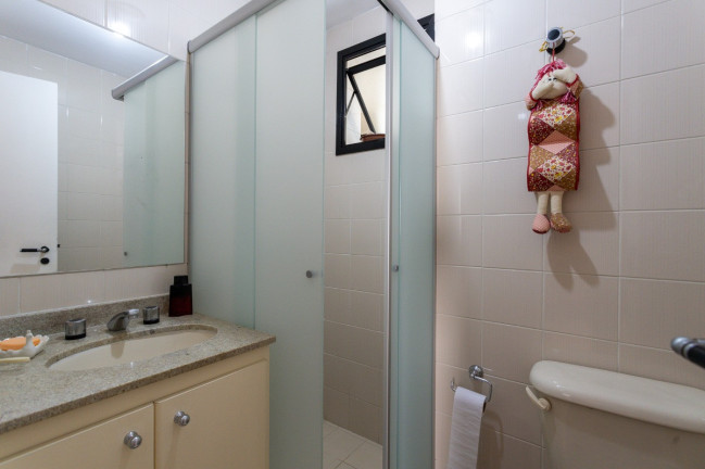 Imagem Apartamento com 2 Quartos à Venda, 63 m² em Alto Da Lapa - São Paulo Imagem Apartamento com 2 Quartos à Venda, 63 m² em Alto Da Lapa - São Paulo