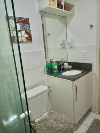 Imagem Apartamento com 2 Quartos à Venda, 65 m² em Maria Paula - São Gonçalo Imagem Apartamento com 2 Quartos à Venda, 65 m² em Maria Paula - São Gonçalo