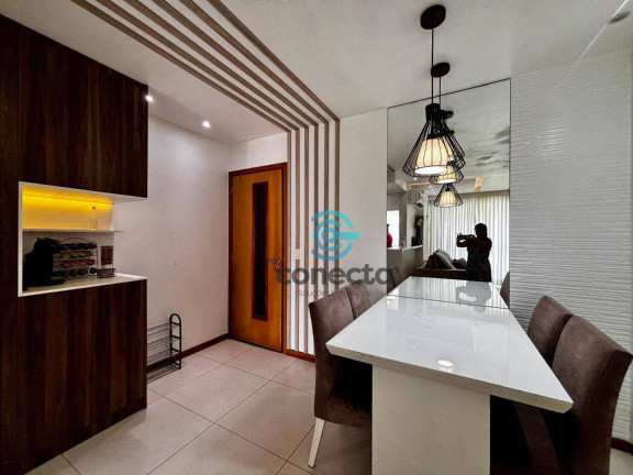 Imagem Apartamento com 2 Quartos à Venda, 78 m² em Icaraí - Niterói Imagem Apartamento com 2 Quartos à Venda, 78 m² em Icaraí - Niterói