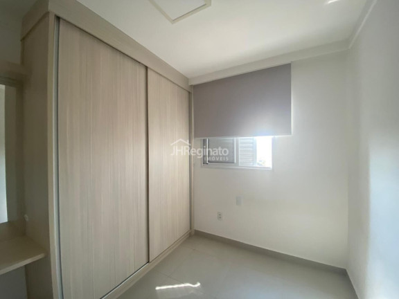 Imagem Apartamento com 3 Quartos à Venda, 97 m² em Jardim Piratininga - Sorocaba Imagem Apartamento com 3 Quartos à Venda, 97 m² em Jardim Piratininga - Sorocaba