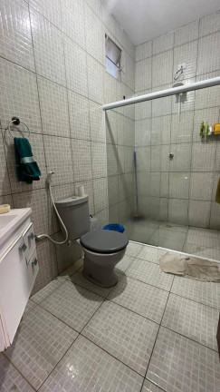 Imagem Casa com 4 Quartos à Venda,  em Iguape - Ilhéus