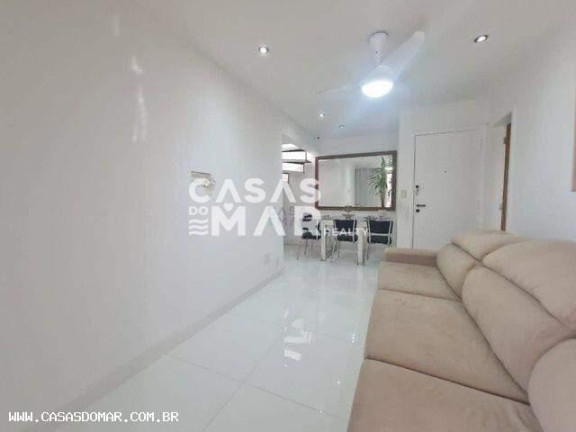 Imagem Imóvel com 3 Quartos à Venda, 172 m² em Recreio Dos Bandeirantes - Rio De Janeiro