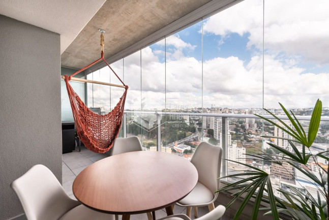 Imagem Apartamento com 1 Quarto à Venda, 36 m² em Butantã - São Paulo Imagem Apartamento com 1 Quarto à Venda, 36 m² em Butantã - São Paulo