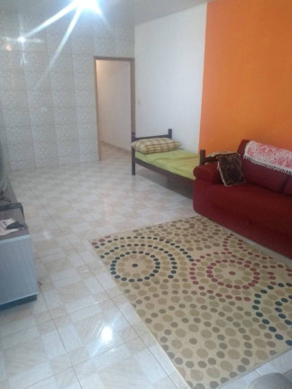 Imagem Chácara com 2 Quartos à Venda, 1.740 m² em Registro - Taubaté Imagem Chácara com 2 Quartos à Venda, 1.740 m² em Registro - Taubaté