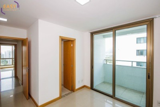 Imagem Imóvel com 4 Quartos à Venda, 197 m² em Barra Da Tijuca - Rio De Janeiro