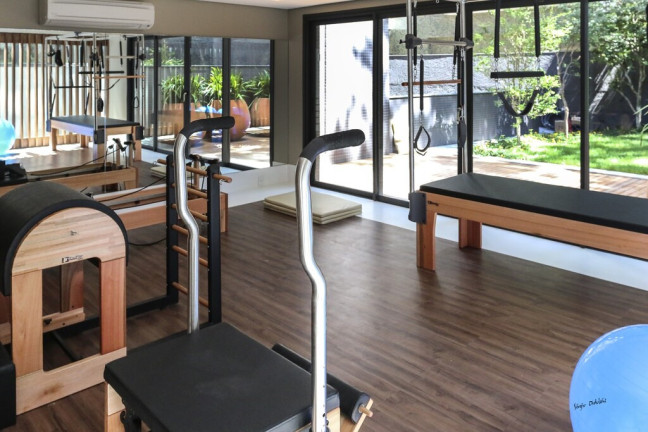 Imagem Apartamento com 4 Quartos à Venda, 435 m² em Moinhos De Vento - Porto Alegre Imagem Apartamento com 4 Quartos à Venda, 435 m² em Moinhos De Vento - Porto Alegre