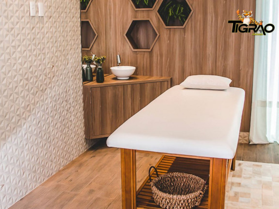 Imagem Apartamento com 3 Quartos à Venda, 144 m² em Fazenda - Itajaí Imagem Apartamento com 3 Quartos à Venda, 144 m² em Fazenda - Itajaí