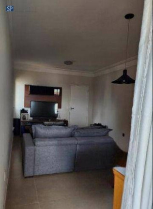 Imagem Apartamento com 1 Quarto à Venda, 50 m² em Centro - Campinas Imagem Apartamento com 1 Quarto à Venda, 50 m² em Centro - Campinas