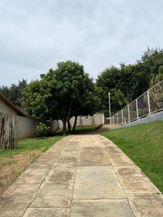 Imagem Chácara com 4 Quartos à Venda, 1.100 m² em Afonsos - Pouso Alegre