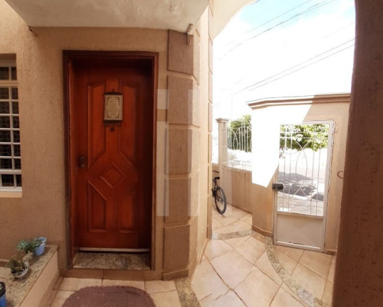Imagem Casa com 3 Quartos à Venda, 187 m² em Residencial Luiz Gonzaga - Santa Rosa De Viterbo Imagem Casa com 3 Quartos à Venda, 187 m² em Residencial Luiz Gonzaga - Santa Rosa De Viterbo