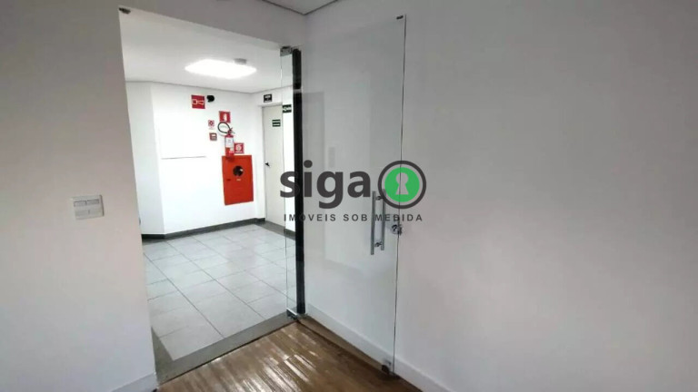 Imagem Imóvel Comercial à Venda ou Locação, 204 m² em Vila Olímpia - São Paulo Imagem Imóvel Comercial à Venda ou Locação, 204 m² em Vila Olímpia - São Paulo