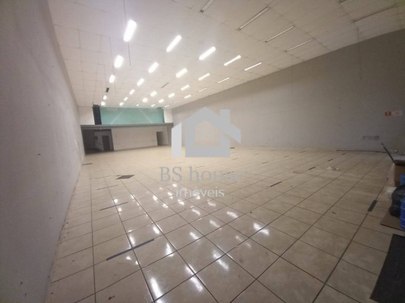 Imagem Imóvel Comercial para Alugar, 350 m² em Centro - São Caetano Do Sul Imagem Imóvel Comercial para Alugar, 350 m² em Centro - São Caetano Do Sul