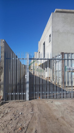 Imagem Casa de Condomínio com 3 Quartos à Venda, 138 m² em Bairro Alto - Curitiba Imagem Casa de Condomínio com 3 Quartos à Venda, 138 m² em Bairro Alto - Curitiba