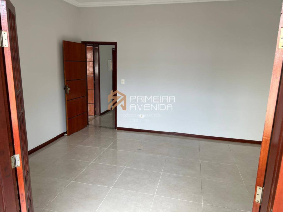 Imagem Sobrado com 5 Quartos à Venda, 320 m² em Jardim Paraíso - São José Dos Campos Imagem Sobrado com 5 Quartos à Venda, 320 m² em Jardim Paraíso - São José Dos Campos