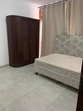 Imagem Casa com 3 Quartos à Venda, 450 m² em Horto Florestal - Ubatuba