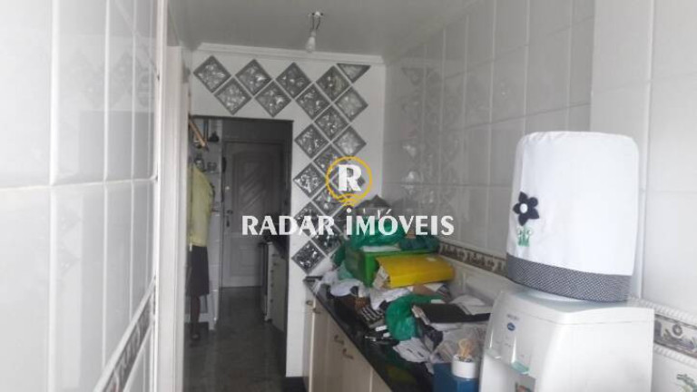 Imagem Apartamento com 2 Quartos à Venda, 139 m² em Vila Nova - Cabo Frio