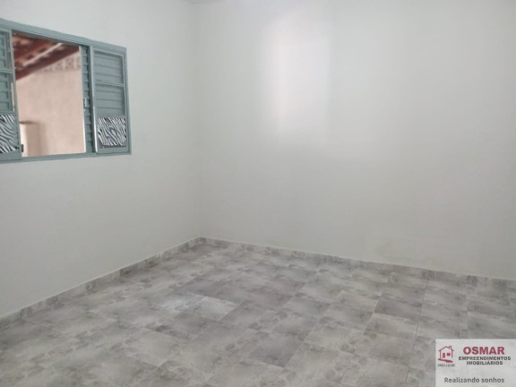 Imagem Casa com 3 Quartos à Venda, 120 m² em Parque João De Vasconcelos - Sumaré