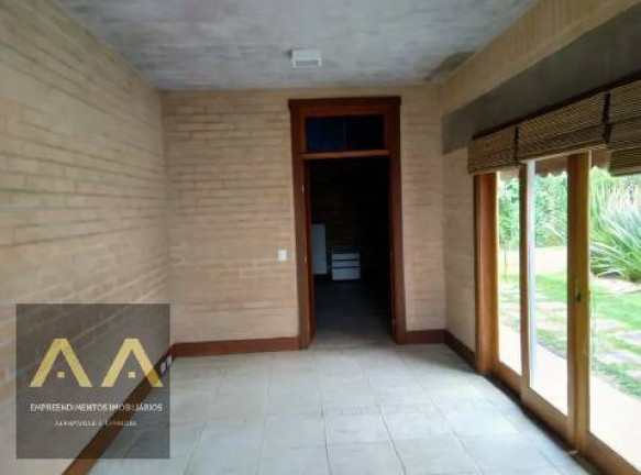 Imagem Casa com 4 Quartos para Alugar, 350 m² em Tamboré - Barueri Imagem Casa com 4 Quartos para Alugar, 350 m² em Tamboré - Barueri