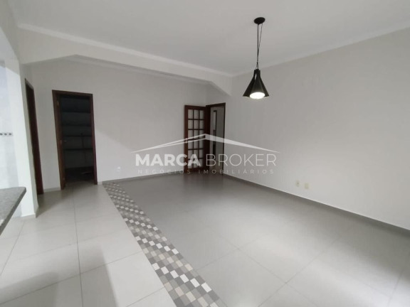 Imagem Casa de Condomínio com 5 Quartos à Venda, 445 m² em Ortizes - Valinhos Imagem Casa de Condomínio com 5 Quartos à Venda, 445 m² em Ortizes - Valinhos
