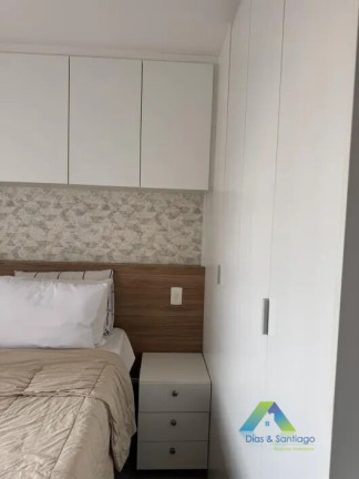 Imagem Apartamento com 2 Quartos à Venda, 74 m² em Vila Das Mercês - São Paulo Imagem Apartamento com 2 Quartos à Venda, 74 m² em Vila Das Mercês - São Paulo