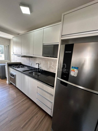 Imagem Apartamento com 2 Quartos à Venda, 70 m² em Nações - Balneário Camboriú Imagem Apartamento com 2 Quartos à Venda, 70 m² em Nações - Balneário Camboriú