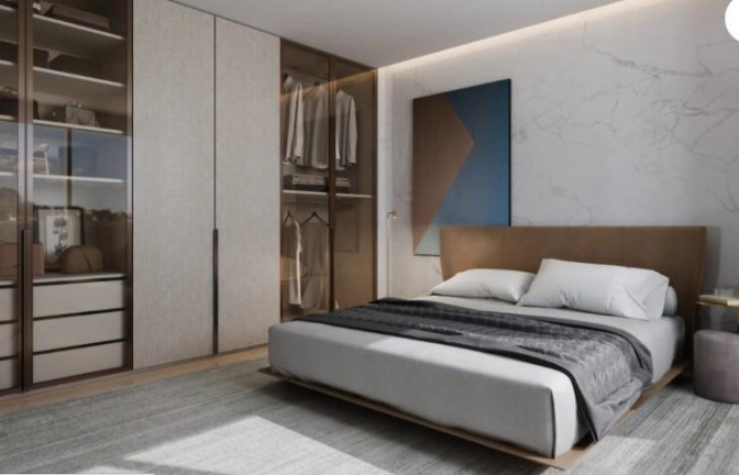Imagem Apartamento com 2 Quartos à Venda, 79 m² em Barra Da Tijuca - Rio De Janeiro