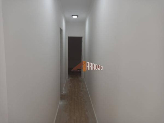 Imagem Sobrado com 3 Quartos à Venda, 145 m² em Penha De França - São Paulo Imagem Sobrado com 3 Quartos à Venda, 145 m² em Penha De França - São Paulo